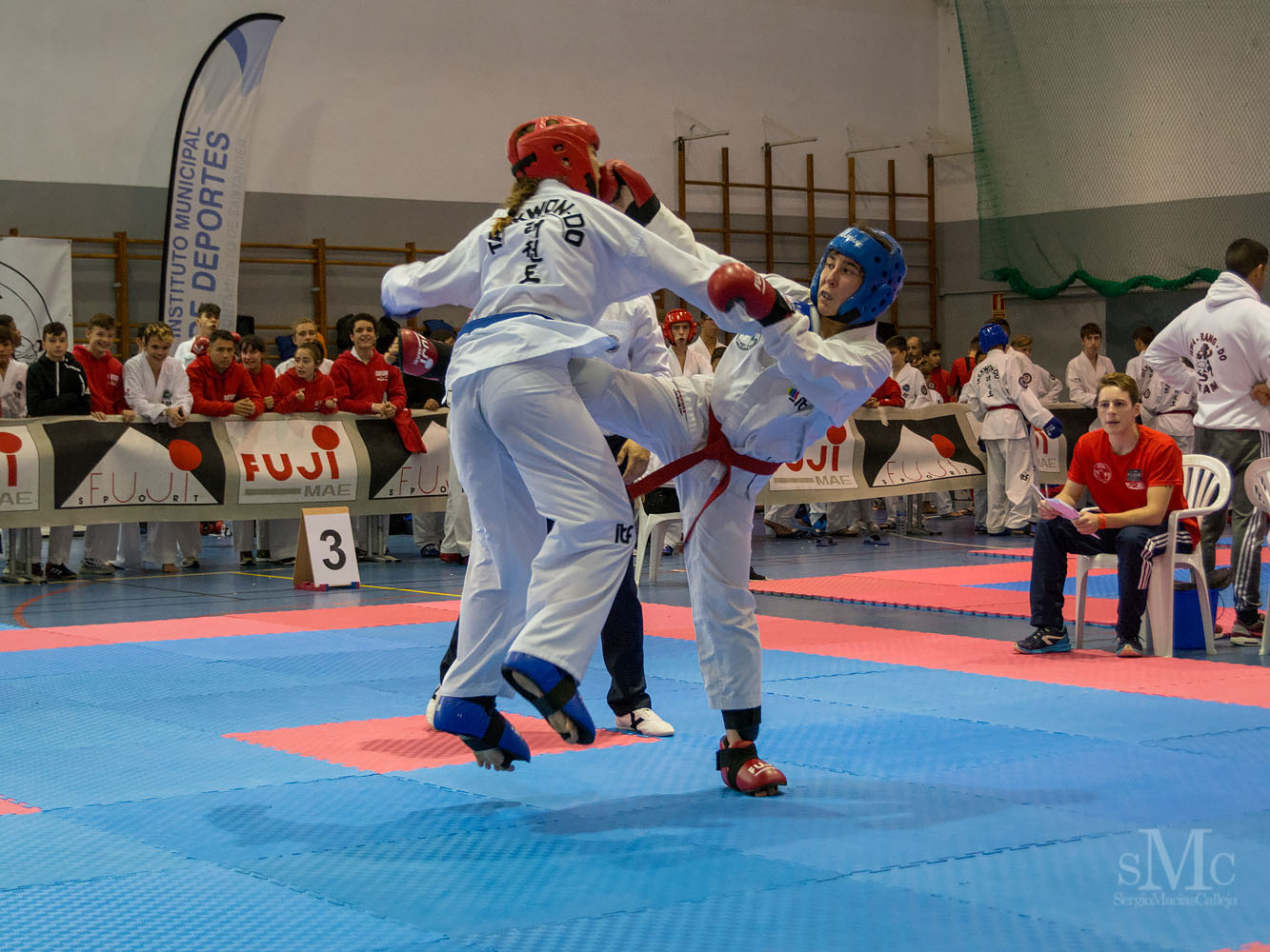 Copa Seul 2018 (8).jpg
